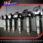 341828891_1297611454469560_8654415220369460643_n