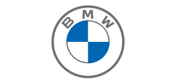 Specialist BMW: Testing, Repair, and Calibration Services for Diesel Injectors and Pumps