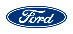 Specialist Ford: Testing, Repair, and Calibration Services for Diesel Injectors and Pumps