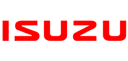 Specialist Isuzu: Testing, Repair, and Calibration Services for Diesel Injectors and Pumps
