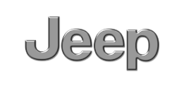 Specialist Jeep: Testing, Repair, and Calibration Services for Diesel Injectors and Pumps