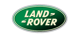 Specialist Lan rover: Testing, Repair, and Calibration Services for Diesel Injectors and Pumps