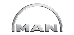 Specialist MAN : Testing, Repair, and Calibration Services for Diesel Injectors and Pumps