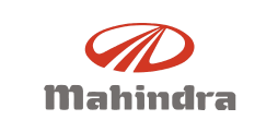 Specialist Mahindra: Testing, Repair, and Calibration Services for Diesel Injectors and Pumps