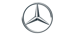 Specialist Mercedes: Testing, Repair, and Calibration Services for Diesel Injectors and Pumps
