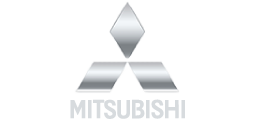 Specialist Mitsubishi: Testing, Repair, and Calibration Services for Diesel Injectors and Pumps