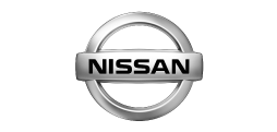 Specialist Nissan: Testing, Repair, and Calibration Services for Diesel Injectors and Pumps