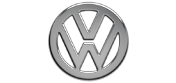 Specialist VW: Testing, Repair, and Calibration Services for Diesel Injectors and Pumps