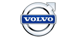 Specialist Volvo: Testing, Repair, and Calibration Services for Diesel Injectors and Pumps