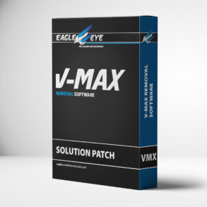 Vmax Off ECU Remapping" directly targets users looking to disable speed limiters or unlock speed restrictions
