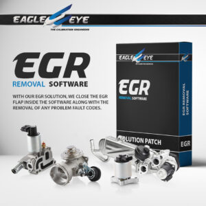 EGR Delete ECU Remapping for Enhanced Engine Efficiency and Reduced Emissions – Custom Tuning for All Vehicle Brands in Meyerton & Vaal Triangle | H&I Diesel