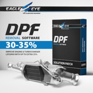 DPF Removal ECU Remapping Software for Improved Engine Performance and Efficiency – Custom Tuning for All Vehicle Brands in Meyerton & Vaal Triangle | H&I Diesel