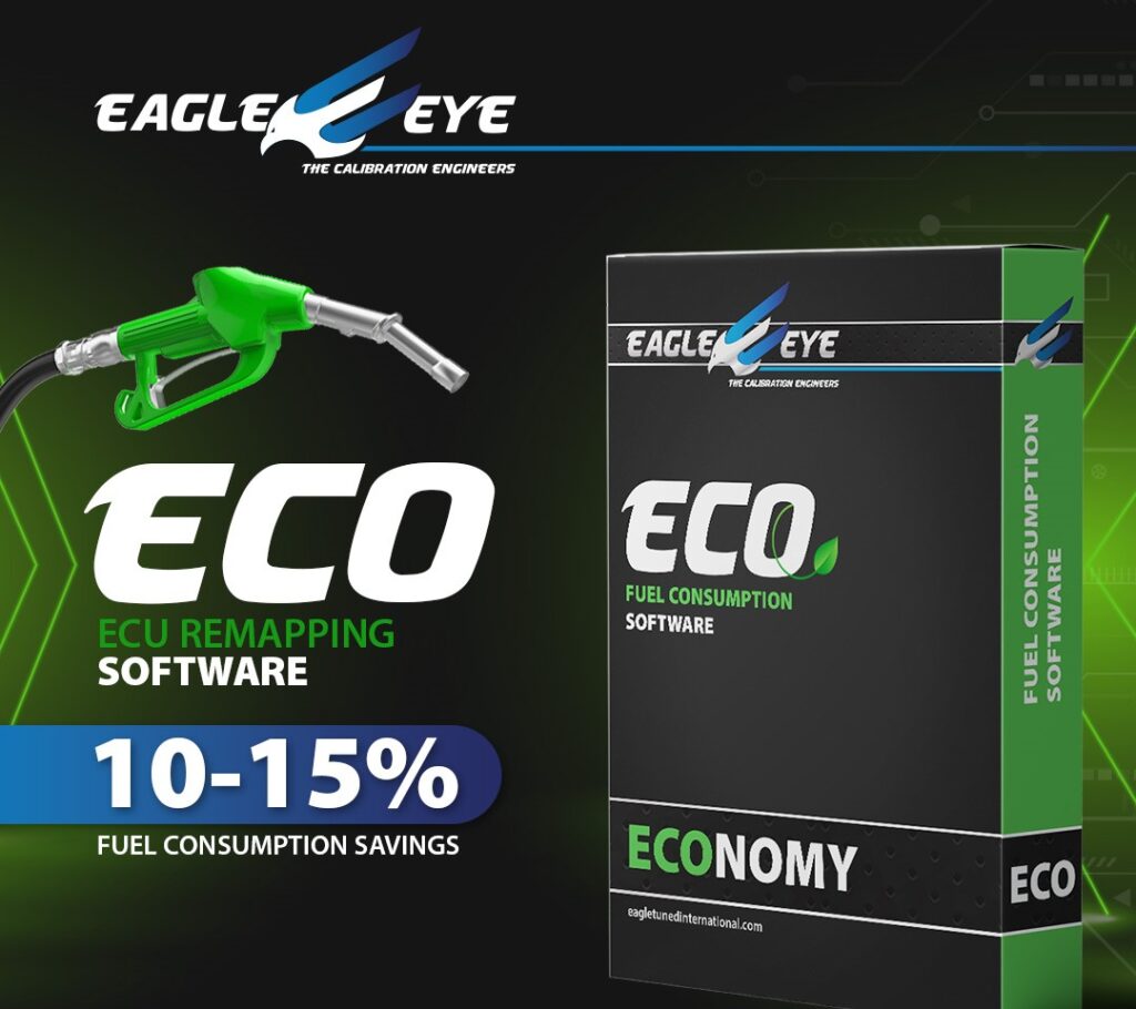 Stage 1 ECU Remapping for Enhanced Performance, Fuel Efficiency, and Throttle Response – Custom Tuning for All Vehicle Brands in Meyerton & Vaal Triangle | H&I Diesel