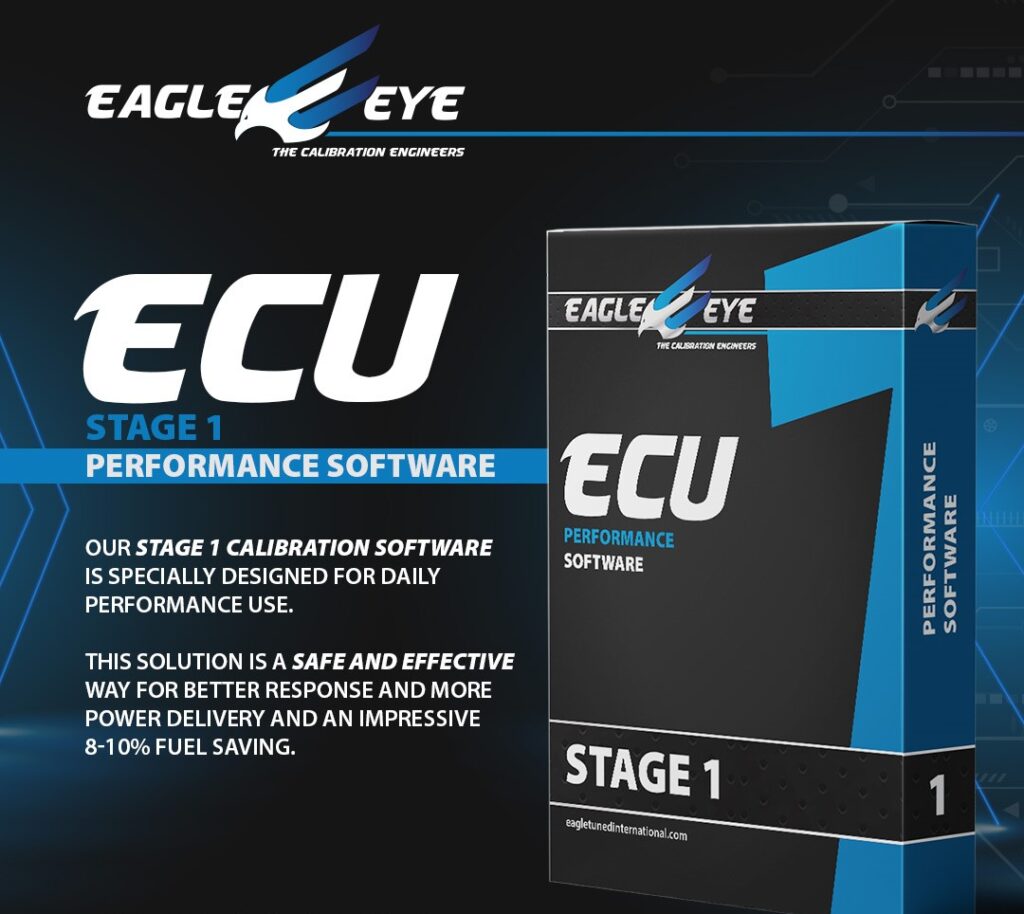 Stage 1 ECU Remapping for Enhanced Performance, Fuel Efficiency, and Throttle Response – Custom Tuning for All Vehicle Brands in Meyerton & Vaal Triangle | H&I Diesel