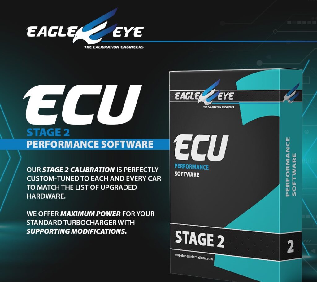 Stage 2 ECU Remapping for Maximum Power, Performance, and Fuel Efficiency – Custom Tuning for All Vehicle Brands in Meyerton & Vaal Triangle | H&I Diesel